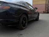 Mitsubishi FTO 1996 года за 2 500 000 тг. в Семей – фото 3