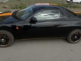 Mitsubishi FTO 1996 года за 2 500 000 тг. в Семей – фото 5