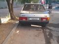 ВАЗ (Lada) 21099 2001 годаүшін550 000 тг. в Уральск – фото 15