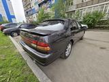 Nissan Cefiro 1995 года за 2 200 000 тг. в Алматы – фото 4