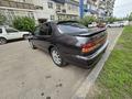 Nissan Cefiro 1995 года за 2 200 000 тг. в Алматы – фото 3