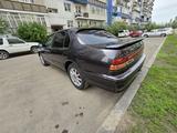 Nissan Cefiro 1995 года за 2 200 000 тг. в Алматы – фото 3