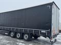 Schmitz Cargobull 2016 года за 11 800 000 тг. в Костанай – фото 5