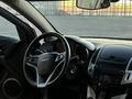 Chevrolet Cruze 2013 годаүшін3 200 000 тг. в Актау – фото 16