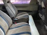 Toyota Previa 1992 годаүшін1 650 000 тг. в Караганда – фото 4