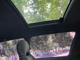 Toyota Previa 1992 годаүшін1 650 000 тг. в Караганда – фото 3