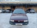 Volkswagen Passat 1993 года за 1 500 000 тг. в Семей