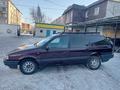 Volkswagen Passat 1993 года за 1 500 000 тг. в Семей – фото 8