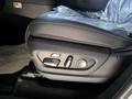 Lexus LX 600 2025 года за 79 990 000 тг. в Алматы – фото 10