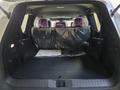 Lexus LX 600 2025 года за 79 990 000 тг. в Алматы – фото 11