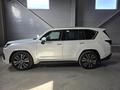 Lexus LX 600 2025 года за 79 990 000 тг. в Алматы – фото 3
