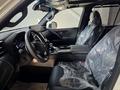 Lexus LX 600 2025 года за 79 990 000 тг. в Алматы – фото 6