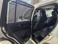 Lexus LX 600 2025 года за 79 990 000 тг. в Алматы – фото 8