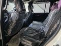 Lexus LX 600 2025 года за 79 990 000 тг. в Алматы – фото 9