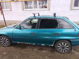 Opel Astra 1994 годаүшін600 000 тг. в Актобе – фото 2
