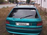 Opel Astra 1994 годаүшін600 000 тг. в Актобе