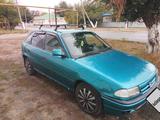 Opel Astra 1994 годаүшін600 000 тг. в Актобе – фото 4