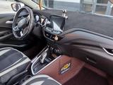 Chevrolet Onix 2025 годаүшін6 600 000 тг. в Атырау – фото 5