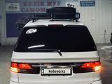 Toyota Previa 2003 года за 4 300 000 тг. в Тараз – фото 2