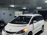 Toyota Previa 2003 года за 4 300 000 тг. в Тараз
