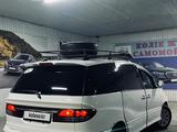 Toyota Previa 2003 года за 4 300 000 тг. в Тараз – фото 4