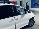 Toyota Previa 2003 года за 4 300 000 тг. в Тараз – фото 5