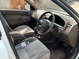 Toyota Camry 1996 года за 2 400 000 тг. в Алматы – фото 3