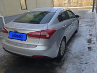 Kia Cerato 2014 годаfor7 000 000 тг. в Алматы