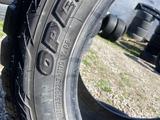 Одна грязевая шина 35/12, 5/22 35/12, 5R22 Toyo за 80 000 тг. в Алматы – фото 3