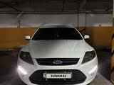 Ford Mondeo 2012 года за 5 500 000 тг. в Астана – фото 2