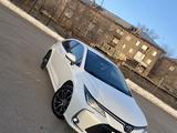 Toyota Corolla 2019 года за 9 500 000 тг. в Караганда – фото 2