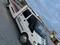 Ford  Transit 2004 года за 11 800 000 тг. в Актау