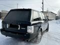 Land Rover Range Rover 2006 годаүшін3 700 000 тг. в Караганда