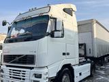 Volvo  FH 2000 года за 17 500 000 тг. в Шымкент