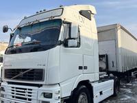 Volvo  FH 2000 годаүшін17 500 000 тг. в Шымкент