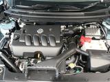 Mr20 de двигатель и вариатор nissan в комплекте за 31 312 тг. в Алматы