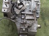 Коробка механика за 150 000 тг. в Алматы