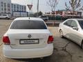 Volkswagen Polo 2014 года за 5 400 000 тг. в Алматы – фото 8