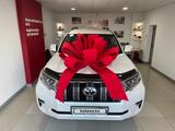 Toyota Land Cruiser Prado 2021 годаүшін25 500 000 тг. в Атырау