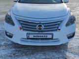 Nissan Teana 2014 годаfor7 700 000 тг. в Павлодар – фото 3