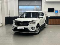 Hyundai Creta 2017 года за 8 300 000 тг. в Астана