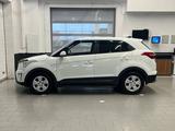 Hyundai Creta 2017 года за 8 300 000 тг. в Астана – фото 2