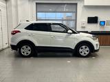 Hyundai Creta 2017 года за 8 300 000 тг. в Астана – фото 4