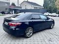 Toyota Camry 2016 годаүшін6 500 000 тг. в Алматы – фото 8