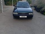 Audi 80 1994 годаүшін2 100 000 тг. в Шымкент
