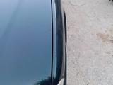 Audi 80 1994 годаүшін2 100 000 тг. в Шымкент – фото 3