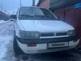 Mitsubishi Space Runner 1994 года за 1 520 000 тг. в Алматы – фото 2