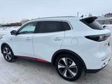 Changan CS55 Plus 2023 года за 9 200 000 тг. в Костанай – фото 5