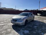 Lexus ES 350 2007 года за 7 000 000 тг. в Кызылорда