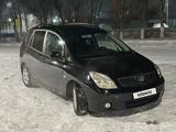 Toyota Corolla Verso 2002 годаfor5 000 000 тг. в Аягоз